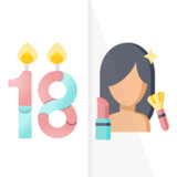 FaceAge - How Old do I look9.1_rowtechapk.com