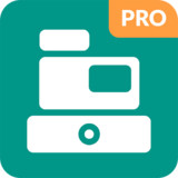 Kasir Pintar® Pro3.5.8_rowtechapk.com
