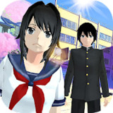 High School Simulator 2018<span>(Mod Menu)</span>67.0_rowtechapk.com