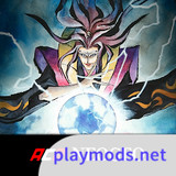 SAMURAI SHODOWN IV ACA NEOGEO<span>(Unlock full content)</span>1.1.2_rowtechapk.com