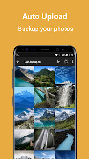 NRJ HITS FRA LIVE screenshot image 1_Popularmodapk.com