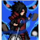 Pixel Naruto<span>(No Ads)</span>25.7.6作迅破碿_rowtechapk.com