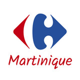 Carrefour Martinique3.0.1_rowtechapk.com