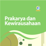 Prakarya Kelas 12 Kurikulum 201.3.3_rowtechapk.com