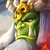 League of Masters: Auto Chess<span>(No Ads)</span>0.19.9071_rowtechapk.com