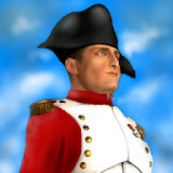 Muskets of America<span>(Unlock all levels)</span>1.5.6_rowtechapk.com