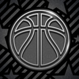 Basketball Superstar 2<span>(Unlimited Money)</span>1.0.10_rowtechapk.com