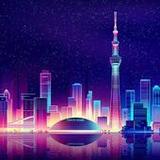 City Wallpapers14_rowtechapk.com