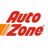 AutoZone - Auto Parts & Repair3.8.0_rowtechapk.com