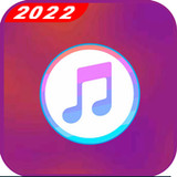 نغمات رنين تركية حزينة جدا2.0_rowtechapk.com