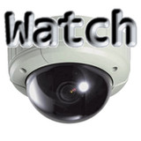 Watch1.9_rowtechapk.com