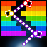 Bricks Breaker Origin24.0812.00_rowtechapk.com