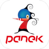 PANEK CarSharing1.37.3_rowtechapk.com