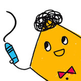 Labo Doodle-Drawing Art Educat1.0.231_rowtechapk.com