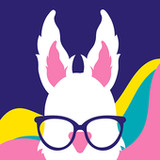 publica.la Reader1.10.1_rowtechapk.com