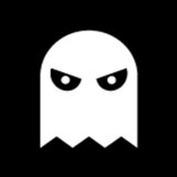 Spook1.0.30_rowtechapk.com