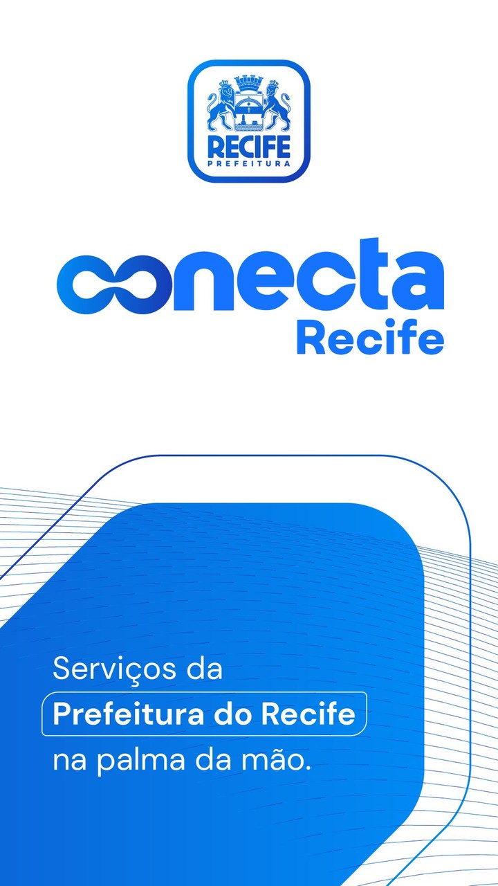 Conecta Recife App screenshot image 11_Popularmodapk.com