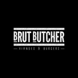 BrutButcher4.0.2_rowtechapk.com