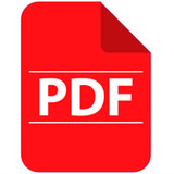 PDF Reader: Read all PDF files1.6.2_rowtechapk.com