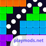 Brick Breaker: Journeys<span>(Unlimited Money)</span>1.2.3.1426_rowtechapk.com