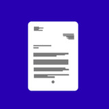 Lettre de motivation1.1.0_rowtechapk.com