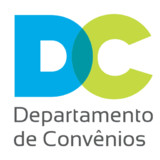 DC - ABM0.0.61_rowtechapk.com