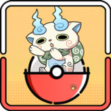 Layers of Competition1.0.1_rowtechapk.com