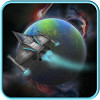 Astral Plague<span>(Paid for free)</span>1.5_rowtechapk.com