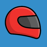 Race Star - Team Manager Game<span>(Unlimited Money)</span>1.2.1_rowtechapk.com