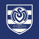MSV Duisburg1.1.31_rowtechapk.com