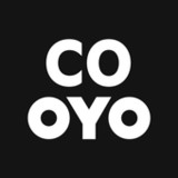 Co-OYO2.5.0_rowtechapk.com