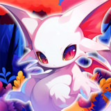 Sunshine island<span>(No Ads)</span>1.0.0_rowtechapk.com