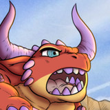 Dragons vs Knights(Paid games to play for free)1.1_rowtechapk.com
