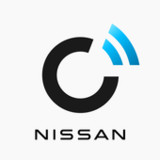 NissanConnect EV7.11.0_rowtechapk.com