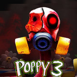 Poppy Playtime Chapter 3 DLC1.0.8_rowtechapk.com