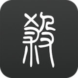 无名杀<span>(cheat menu)</span>1.9.57.1_rowtechapk.com