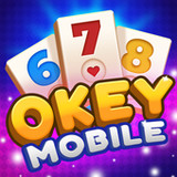 Okey Mobile1.01.43_rowtechapk.com