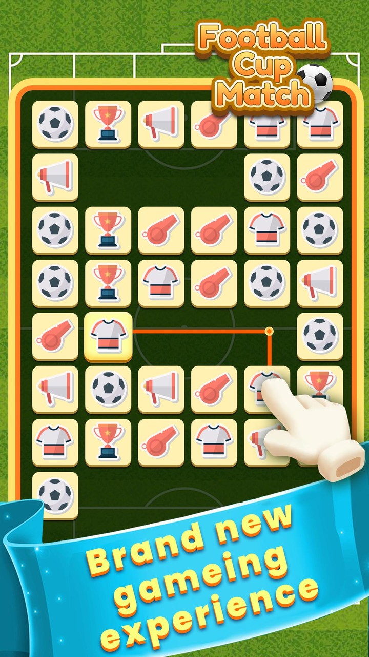 チクタクぴくたん screenshot image 6_Popularmodapk.com