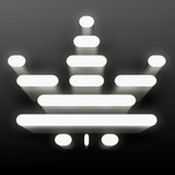 WeedTube3.5_rowtechapk.com