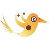 SkyBird KSA  / OPC800004.2.8_rowtechapk.com