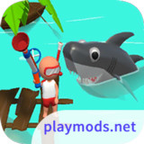 鱼猎人<span>(Unlimited Currency)</span>1.10.32_rowtechapk.com