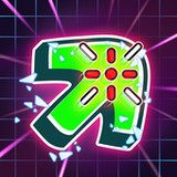 FNF Beat Shooting2.0.5_rowtechapk.com