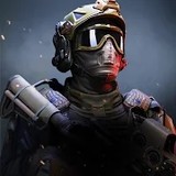 ACT: Antiterror Combat Teams0.2.0_rowtechapk.com