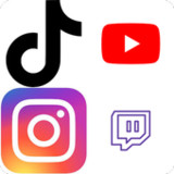 GUESS THE COMPANY/BRAND8.5.1z_rowtechapk.com