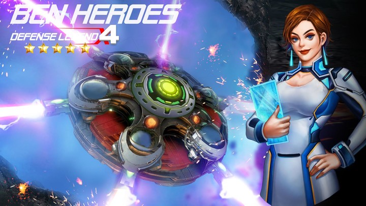 Burraco Italiano Jogatina<span>(mod)</span> screenshot image 2_Popularmodapk.com