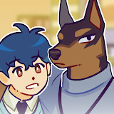 A Story of A Company<span>(Free Download)</span>1.1.1_rowtechapk.com