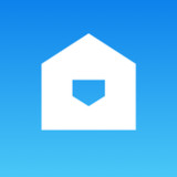 Super (hellosuper.com)1.6.11_rowtechapk.com