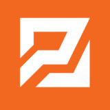 PROFESSION FIT4.3.23_rowtechapk.com