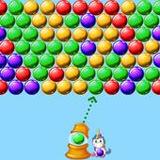 Bubble Shooter Game Classic2.5_rowtechapk.com
