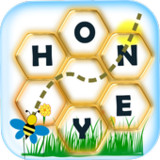 Honeycomb Word3.0.0_rowtechapk.com